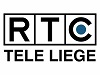 RTC Télé Liège Live Stream 